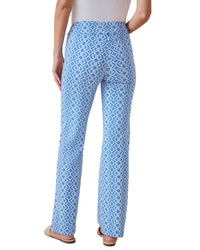 J.Mclaughlin Carmel Pant