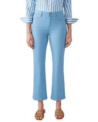 J.Mclaughlin Dakota Jean
