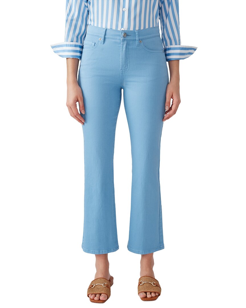J.Mclaughlin Dakota Jean