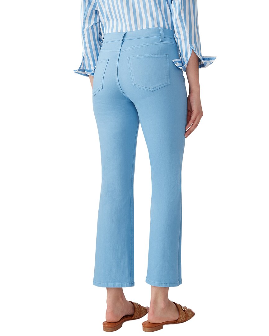 J.Mclaughlin Dakota Jean