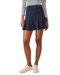 J.Mclaughlin Delray Skort