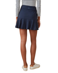 J.Mclaughlin Delray Skort