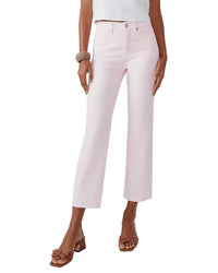 J.Mclaughlin Dakota Jean