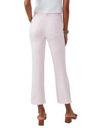 J.Mclaughlin Dakota Jean
