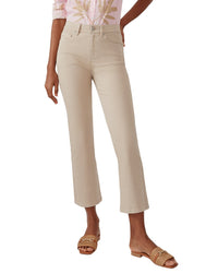 J.Mclaughlin Dakota Jean