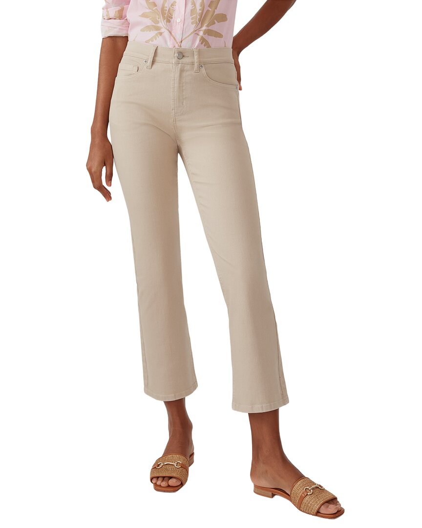 J.Mclaughlin Dakota Jean