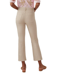 J.Mclaughlin Dakota Jean
