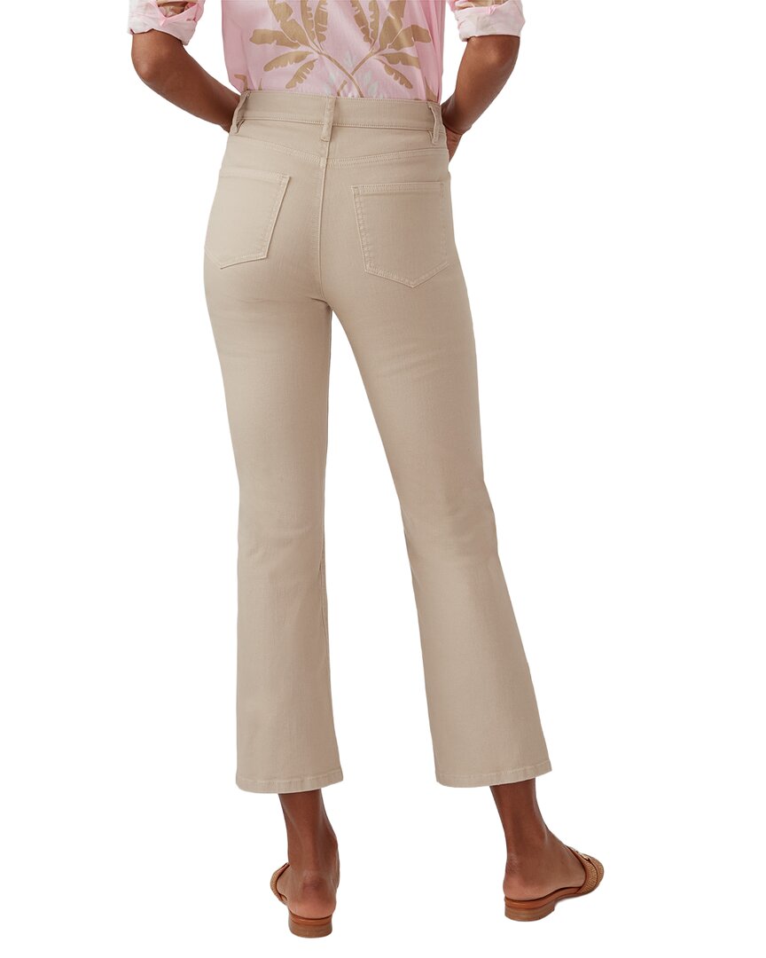 J.Mclaughlin Dakota Jean
