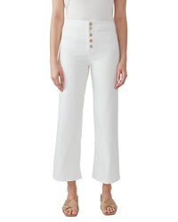 J.Mclaughlin Oaks Jean