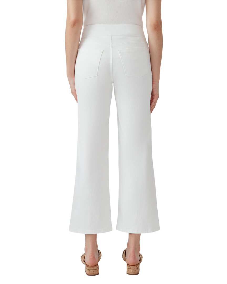 J.Mclaughlin Oaks Jean