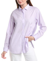 J.Mclaughlin Finn Blouse