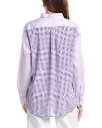 J.Mclaughlin Finn Blouse