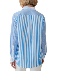 J.Mclaughlin Reggie Blouse