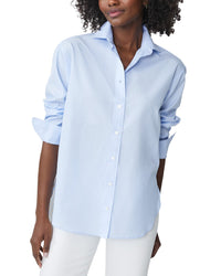 J.Mclaughlin Finn Blouse