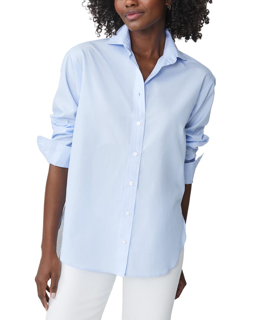 J.Mclaughlin Finn Blouse
