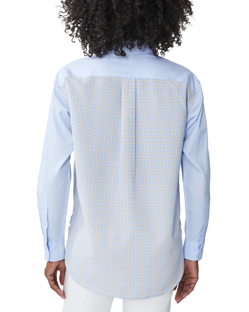 J.Mclaughlin Finn Blouse