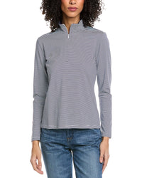 J.Mclaughlin Ace Top