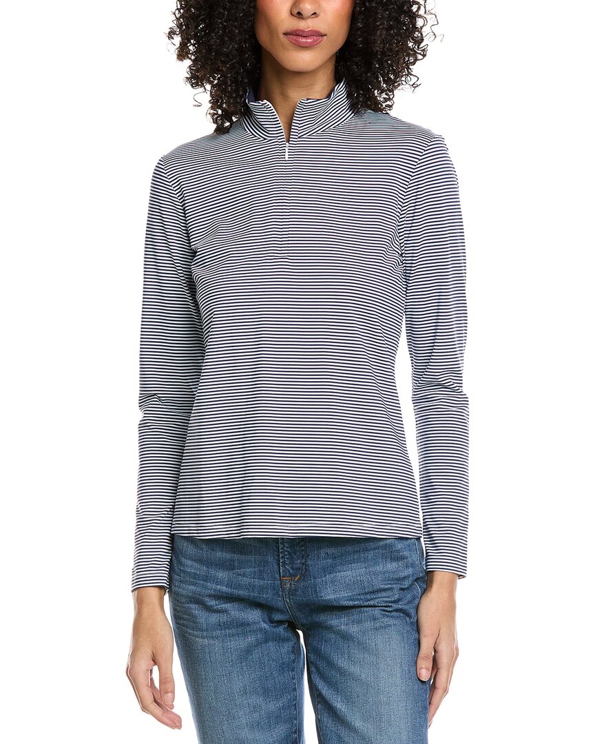 J.Mclaughlin Ace Top