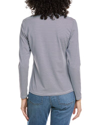 J.Mclaughlin Ace Top