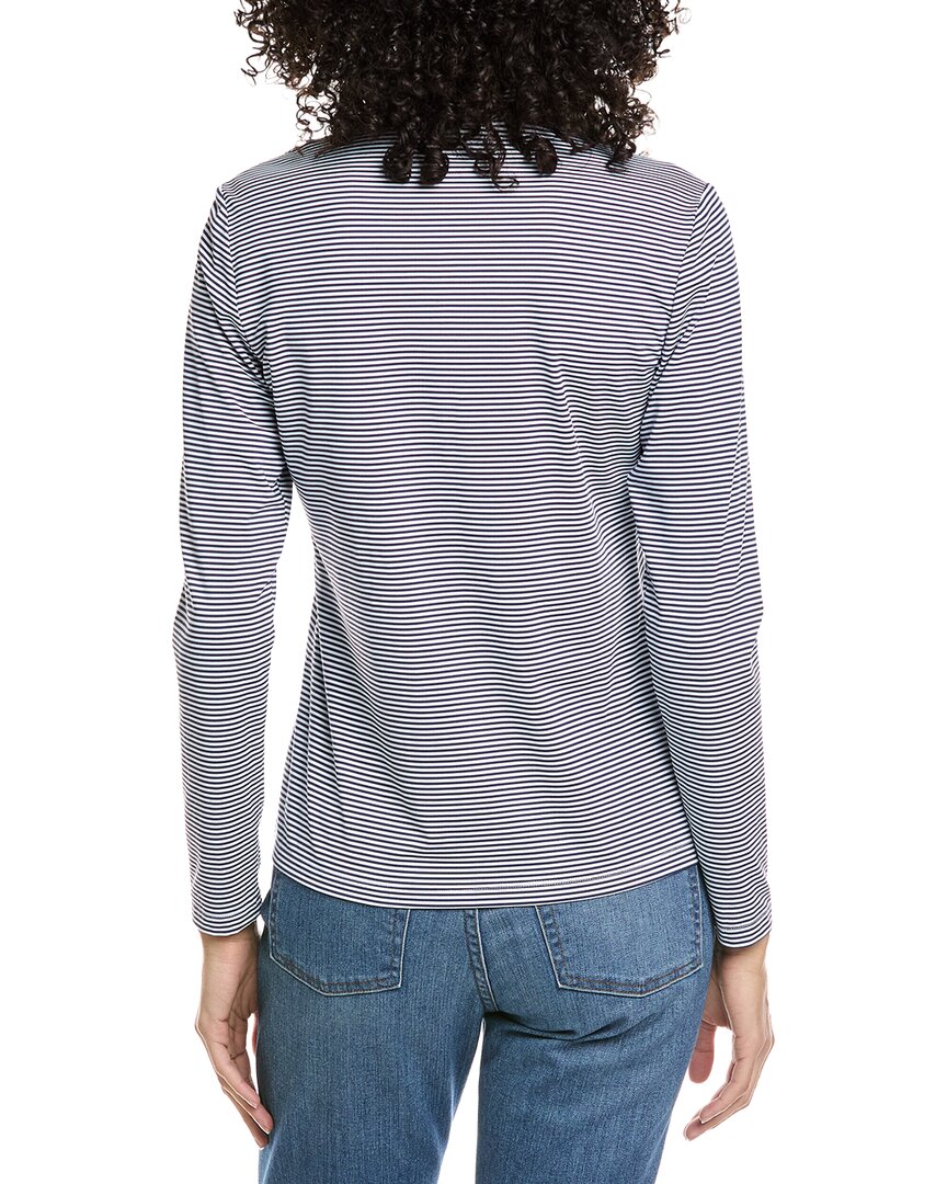 J.Mclaughlin Ace Top