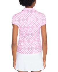 J.Mclaughlin Palm Spring Skort