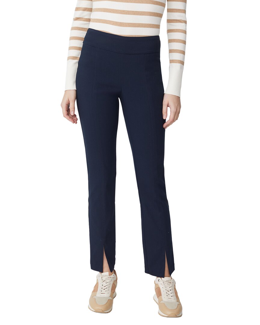 J.Mclaughlin Jaydan Pant