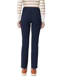 J.Mclaughlin Jaydan Pant