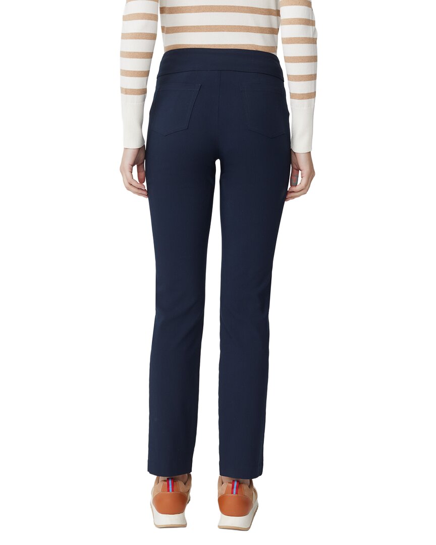 J.Mclaughlin Jaydan Pant