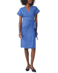 J.Mclaughlin Soraya Dress
