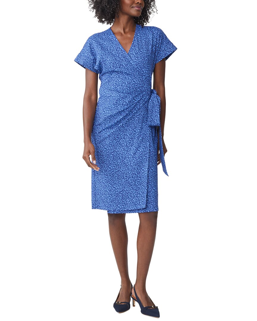 J.Mclaughlin Soraya Dress