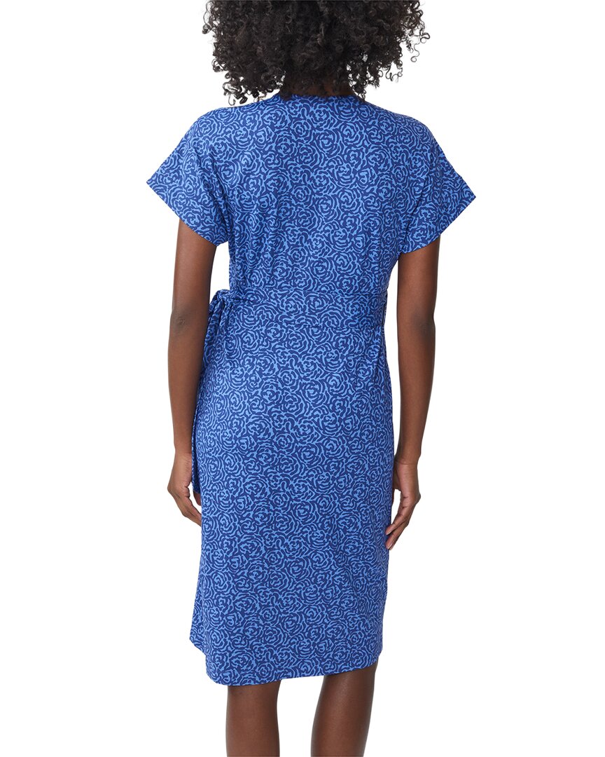 J.Mclaughlin Soraya Dress