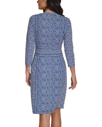 J.Mclaughlin Lola Dress