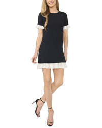 Cece Mini Dress