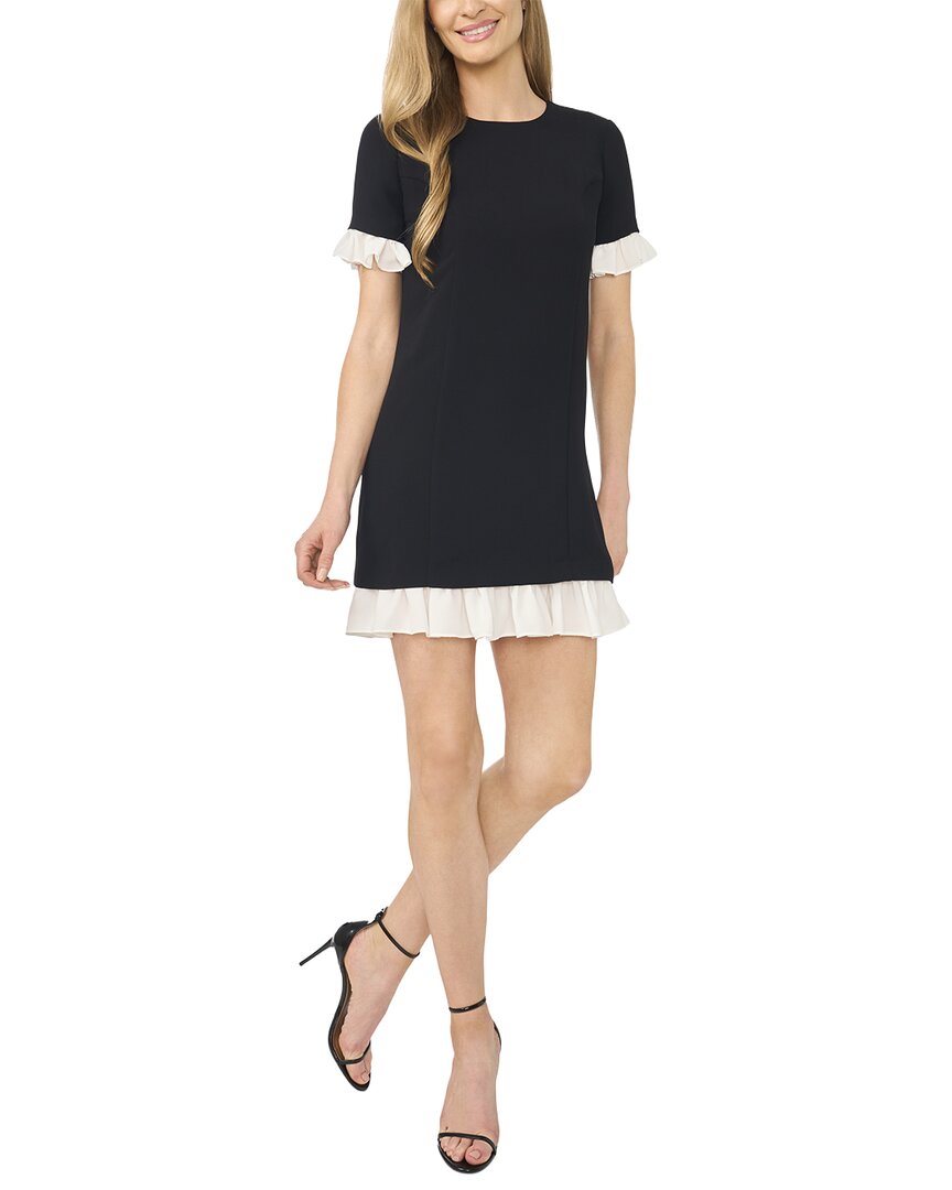 Cece Mini Dress