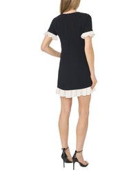Cece Mini Dress