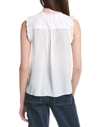 Ramy Brook Perri Top