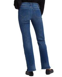 Nydj Ava Dame Flare Jean
