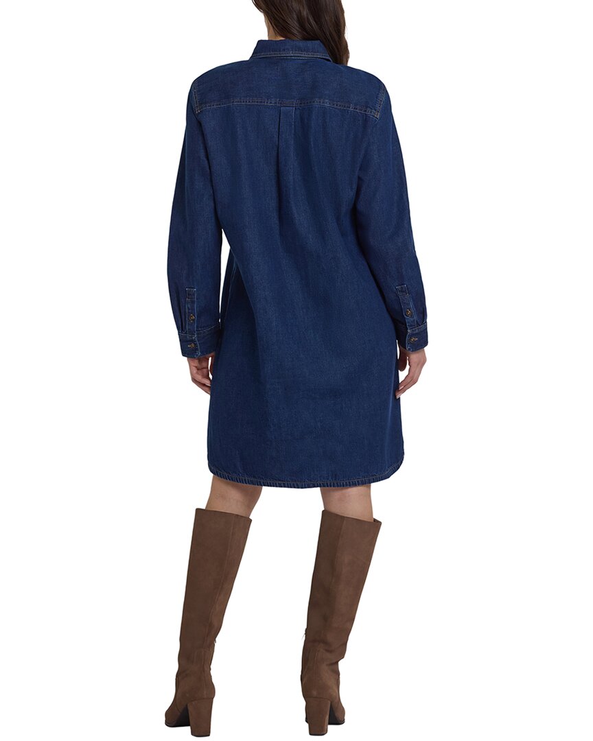 Nydj Reese Dress