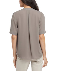 Nydj Charming Top
