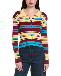 Hl Affair Cardigan