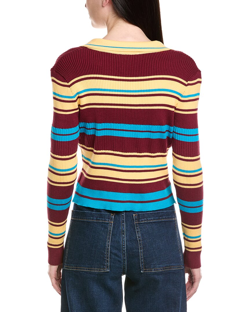 Hl Affair Cardigan
