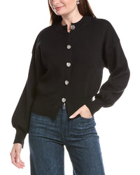 Hl Affair Cardigan