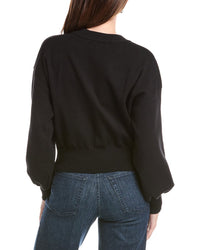 Hl Affair Cardigan