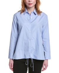 Hl Affair Shirt