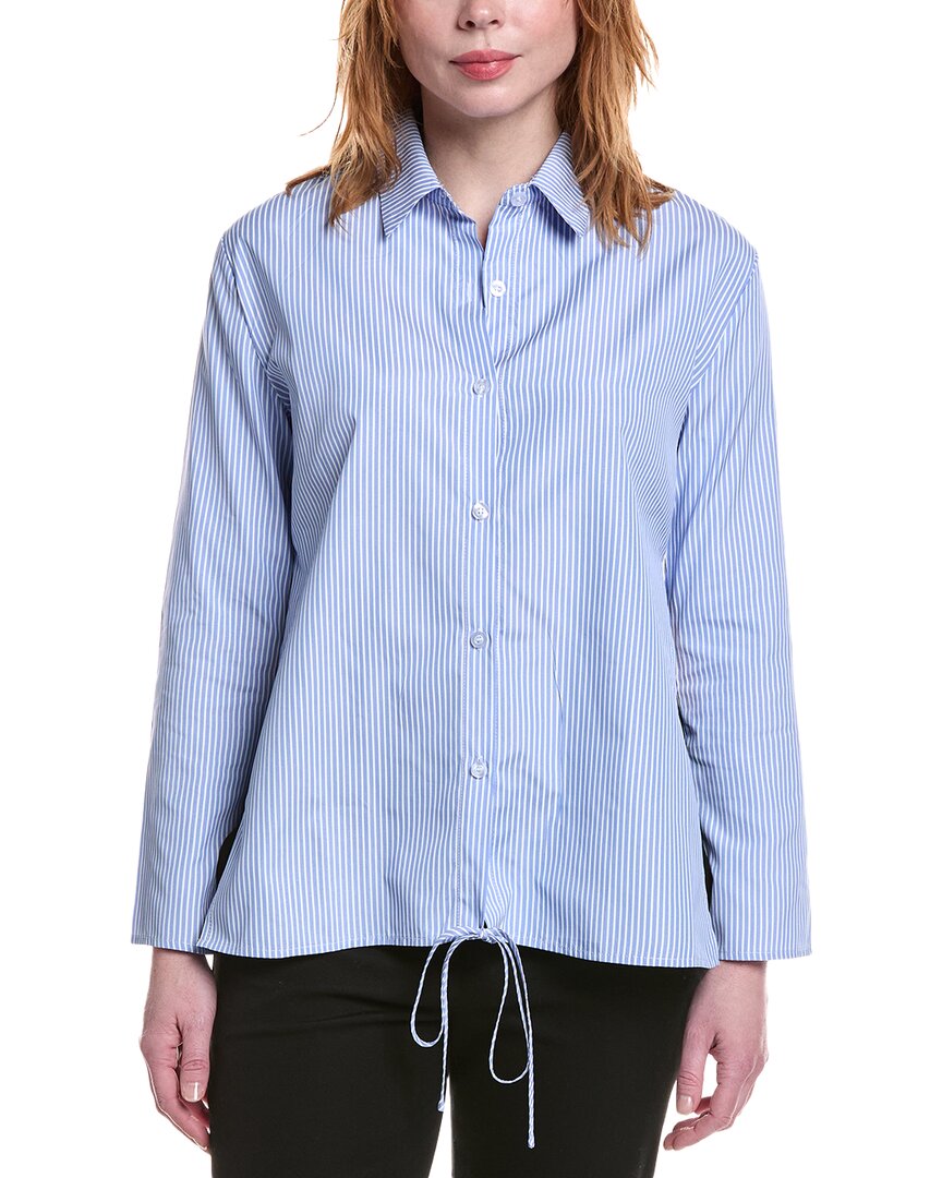 Hl Affair Shirt
