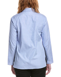 Hl Affair Shirt