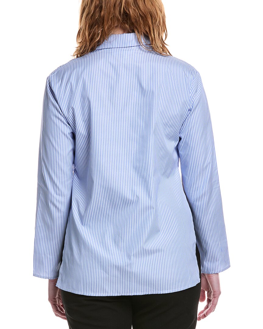 Hl Affair Shirt