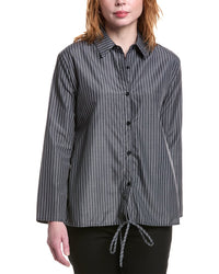 Hl Affair Shirt