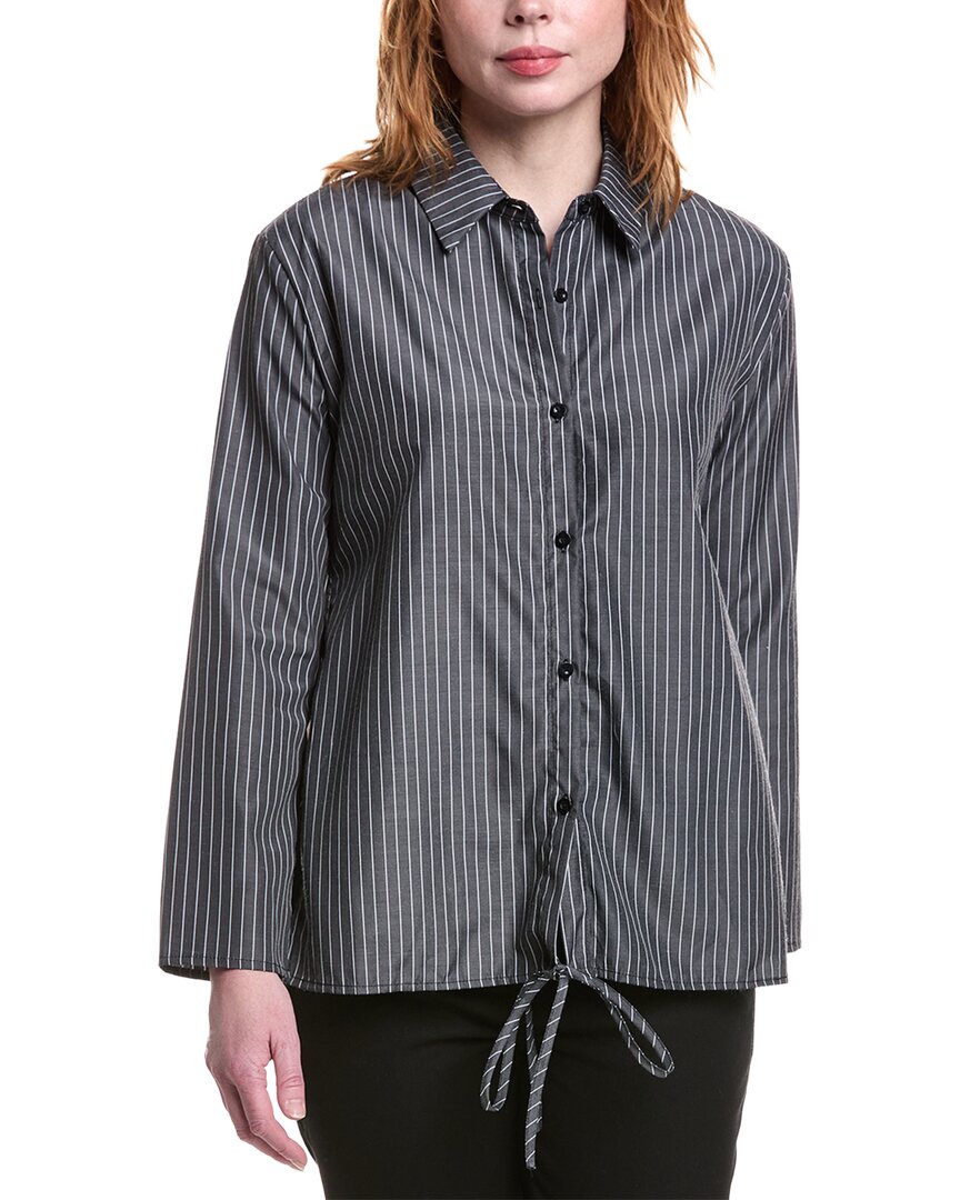 Hl Affair Shirt