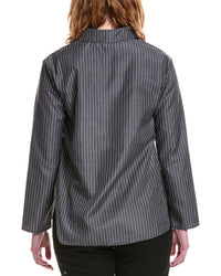 Hl Affair Shirt